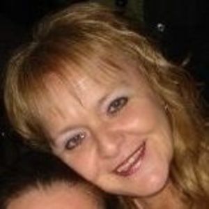 Meet your Posher, Renée